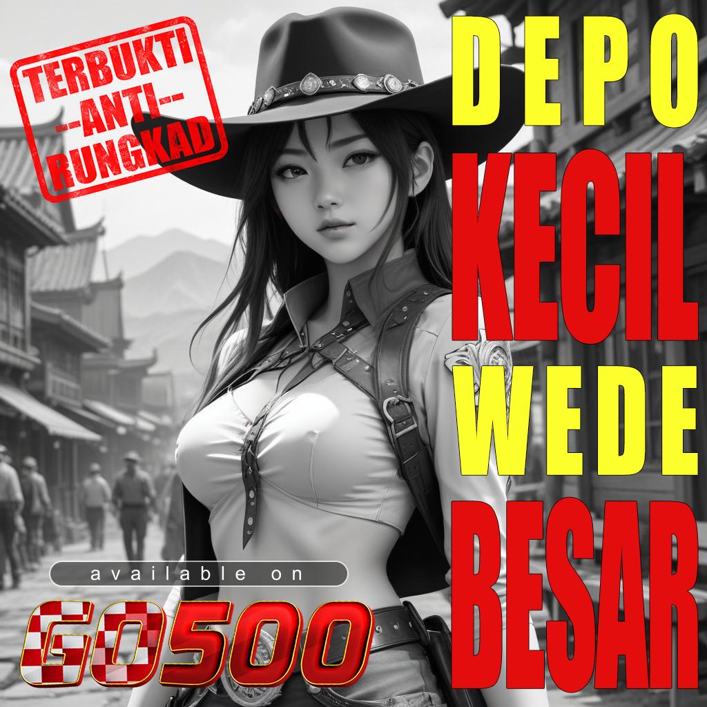 Slot Gacor Hujan Petir Merah Game Slot Bonus New Member