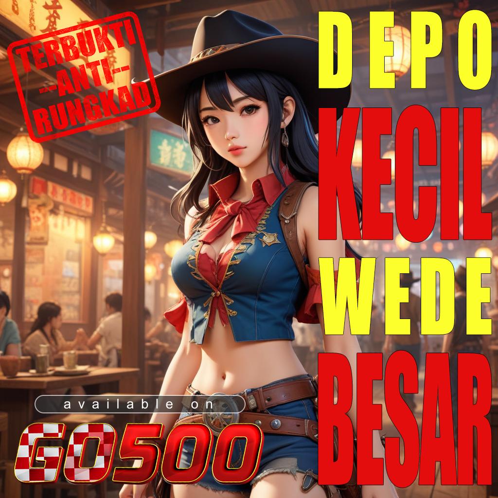 Slot Gacor Olympus Aplikasi Slot Server Thailand