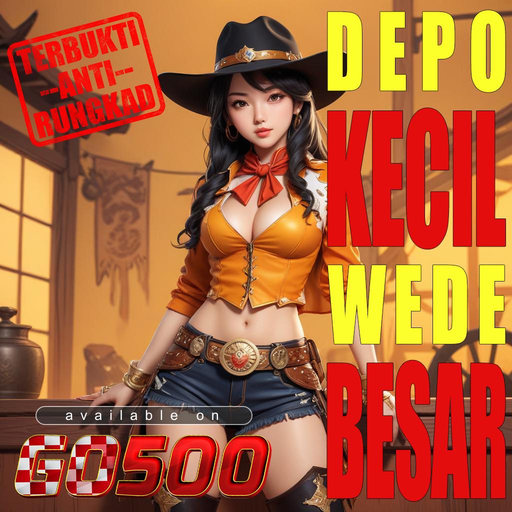 Akun Pro Mexico Info Slot Gacor Domino Hari Ini