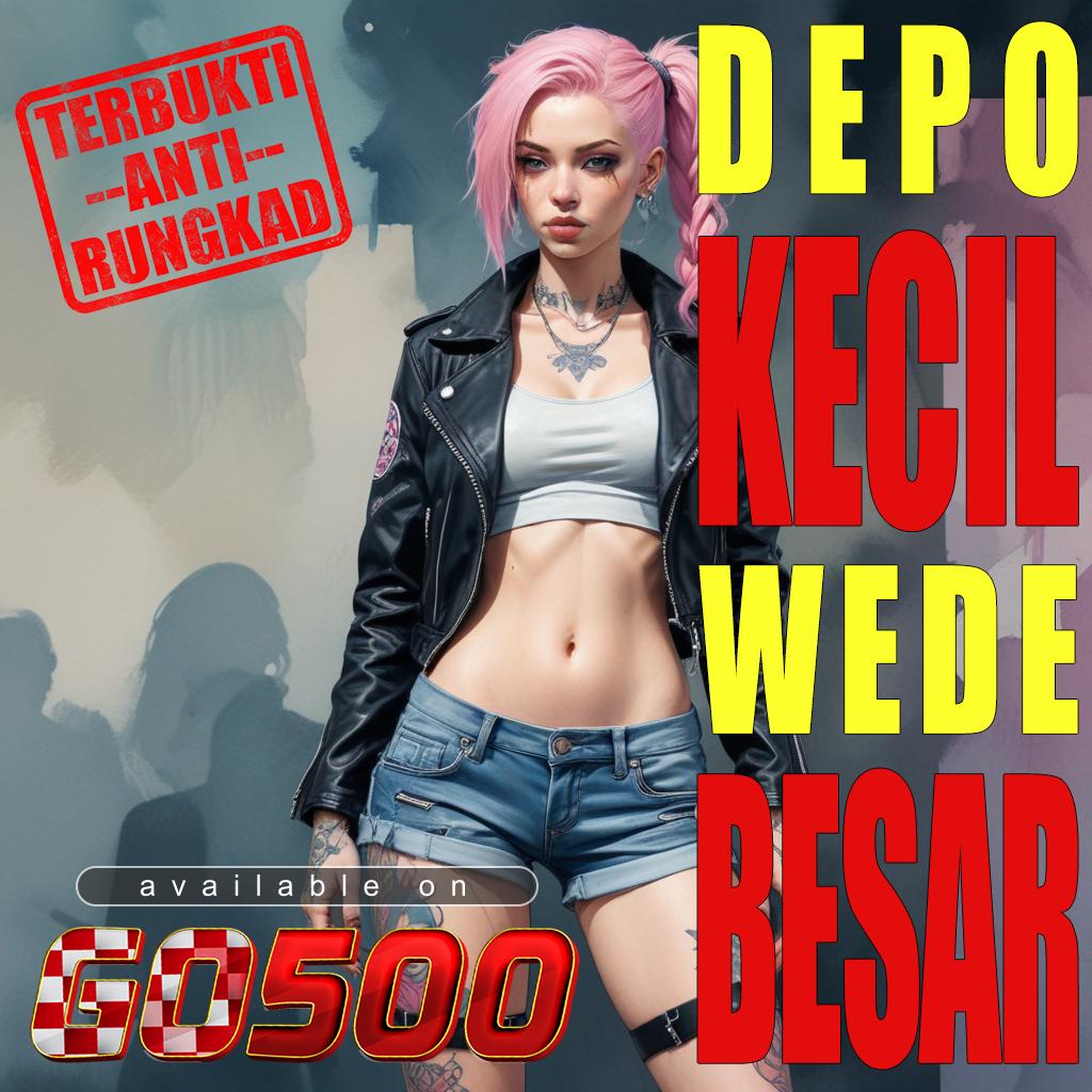 Slot Demo Anti Lag X500 Info Slot Gacor Hari Ini Pragmatic Play