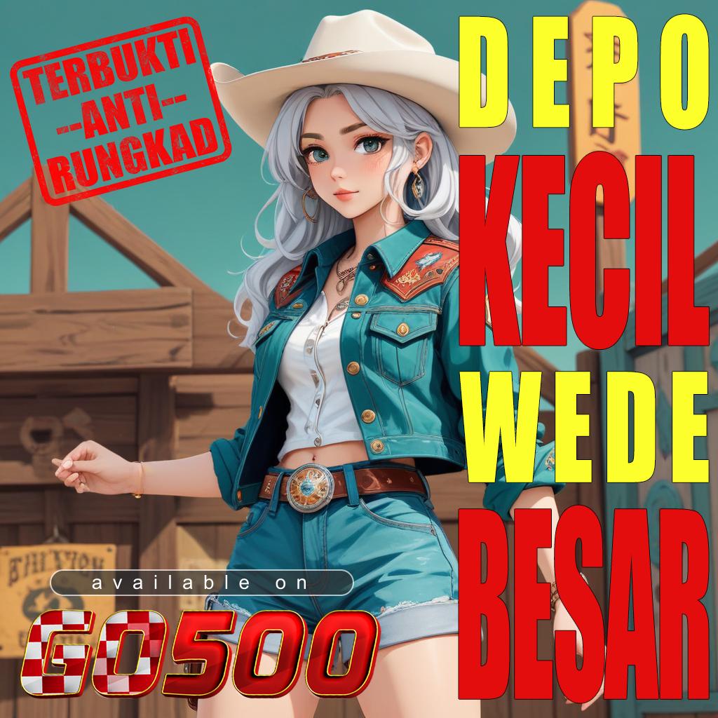 Slot Server Portugal