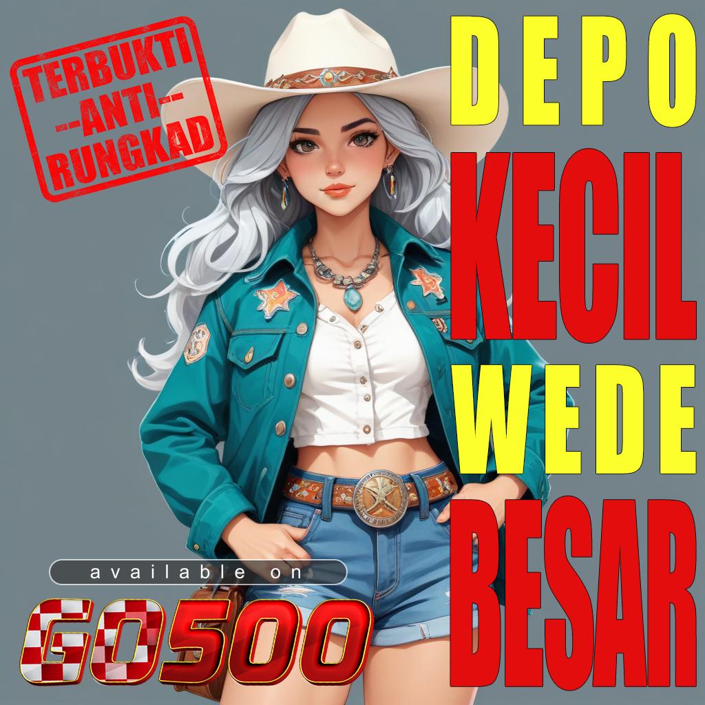 Slot Server Ukraina Apk Mod Hack Slot