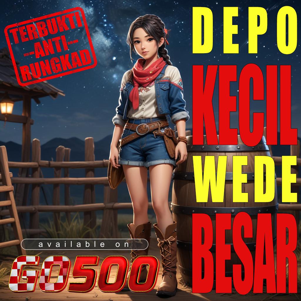 8218slots Info Slot Domino Gacor Hari Ini