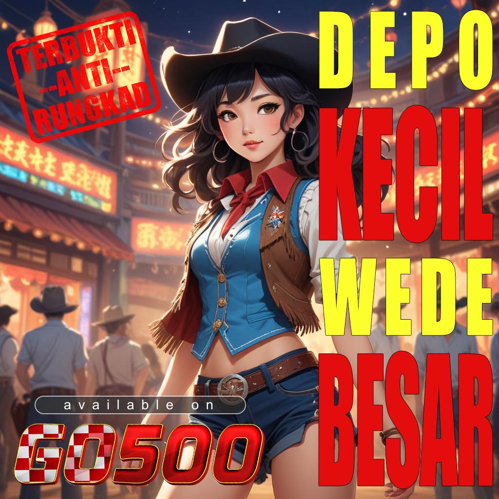 Slot Gacor Gg Akun Baru Dijamin Maxwin