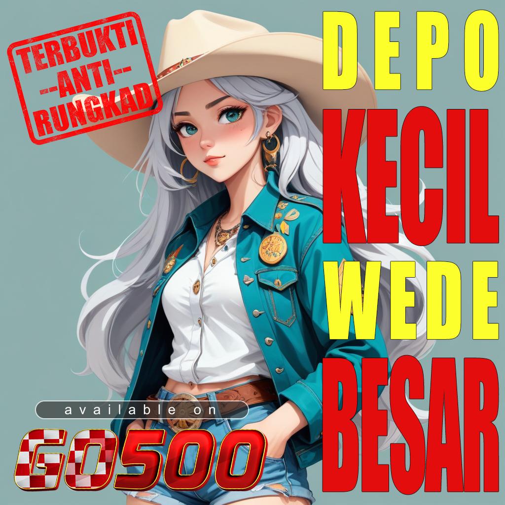 Slot Gacor Member Baru Pasti Maxwin Bo Slot Jepang Terviral