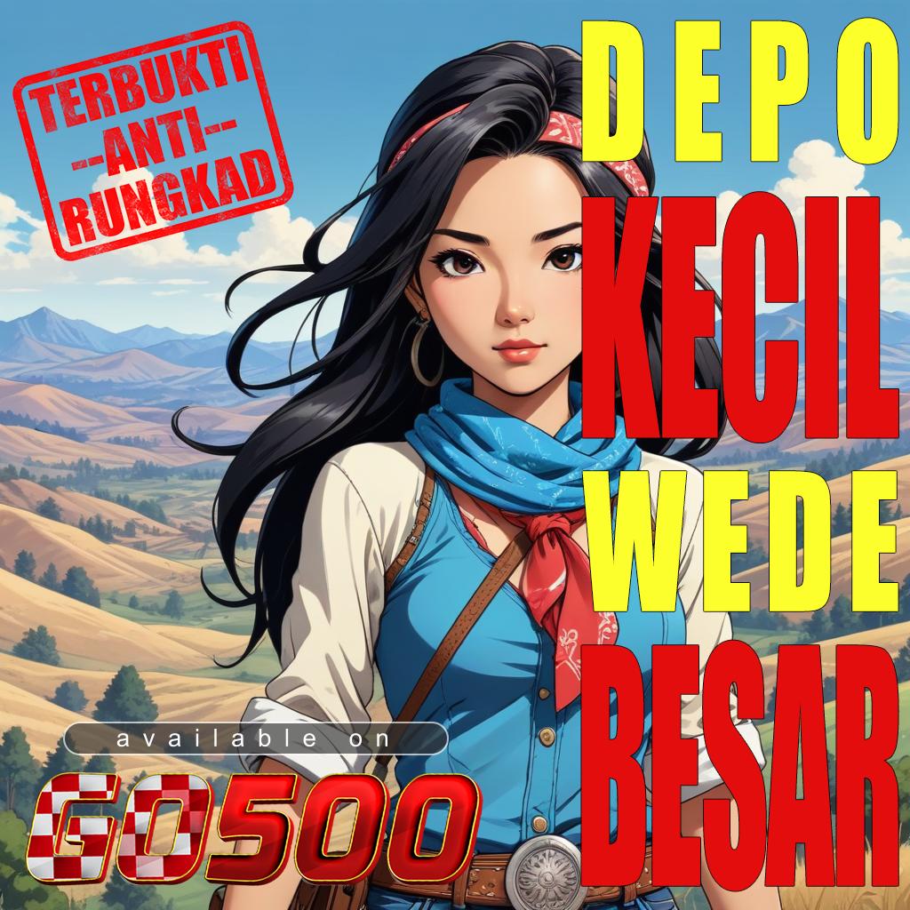 Slot Demo Mahjong 2024 Gacor Slot Com