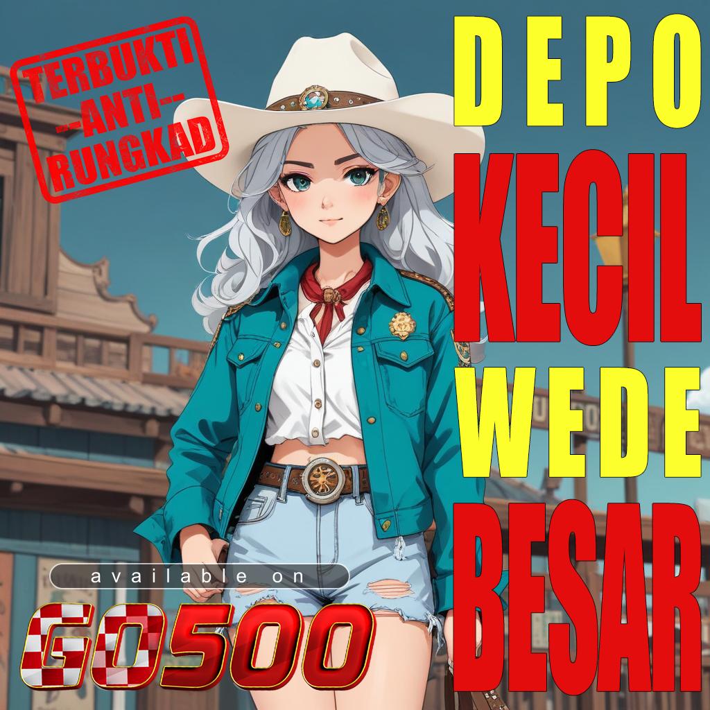 Slot Demo Pg Bounty Akun Khusus Slot Gacor