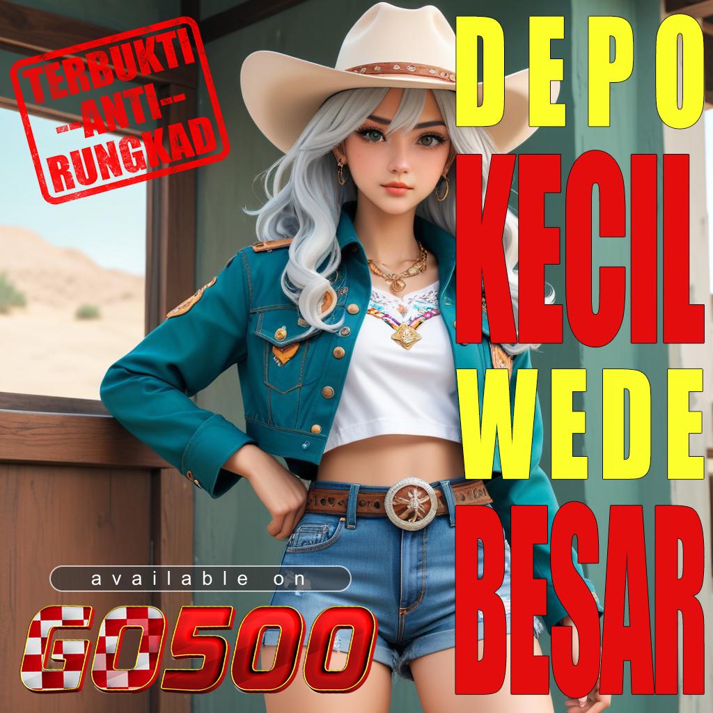 Slot Pagcor Idn Game Slot Penghasil Saldo Dana Terbukti Membayar