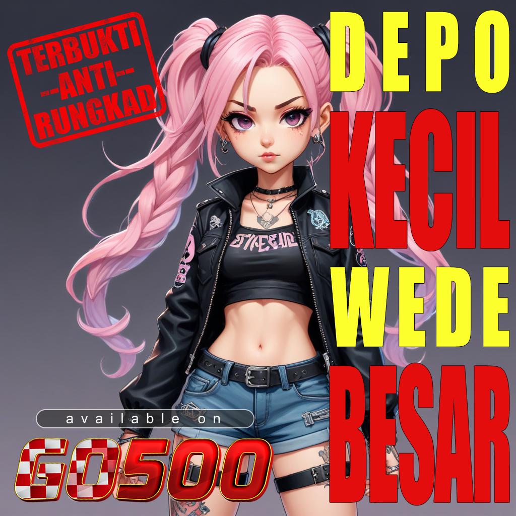 Slot Demo Buy Spin Jackpot Bocoran Slot Gacor Hari Ini