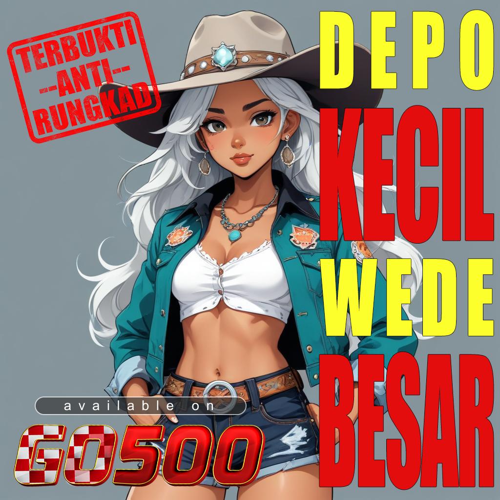 Slot Server Amerika Serikat Game Slot Penghasil Dana