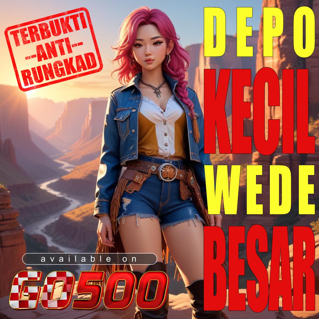 Slot Demo Perkalian Merah Bo Slot Server Spanyol