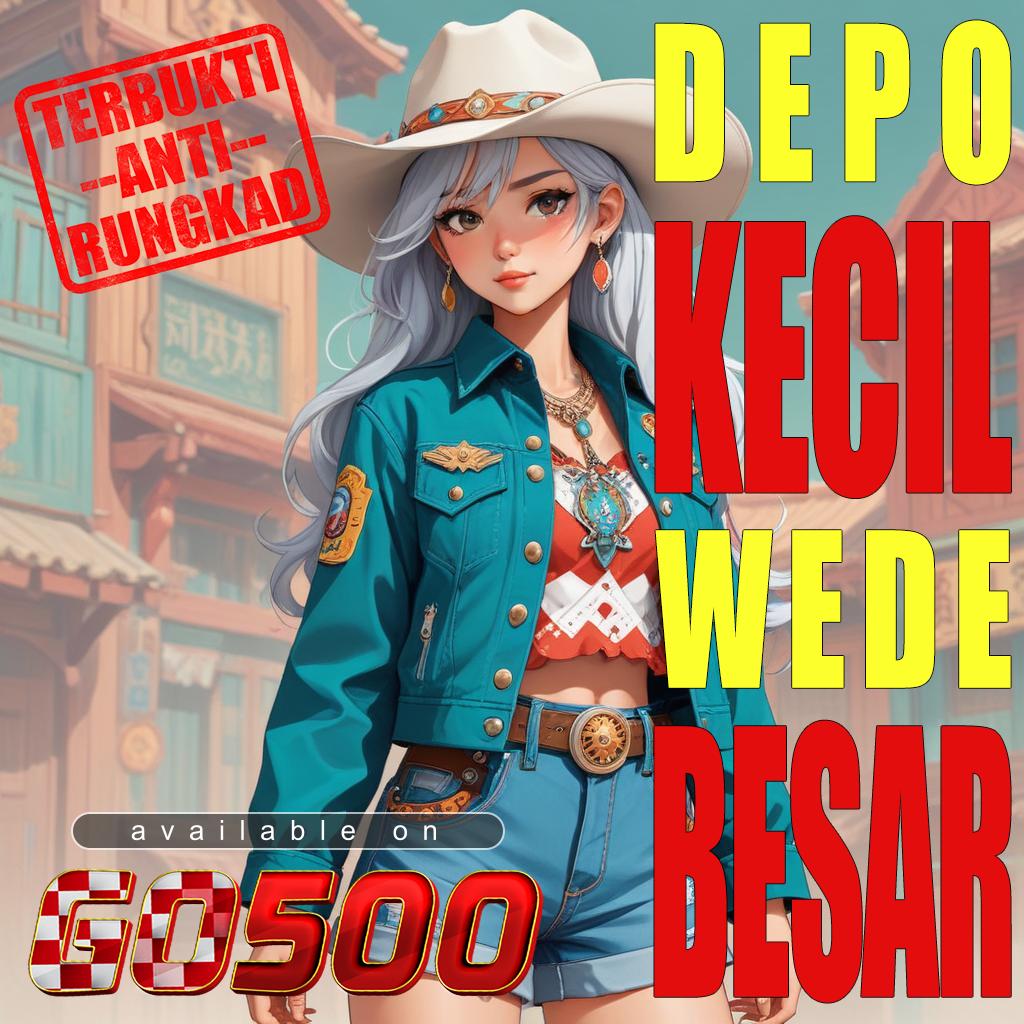 Slot Nolimit City Demo Apk Cheat Judi Slot Online Indonesia