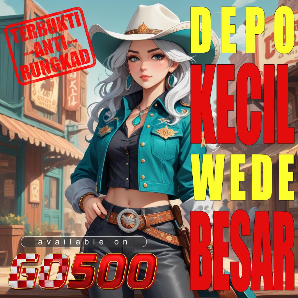 Slot Server Taiwan Game Slot Mod Apk