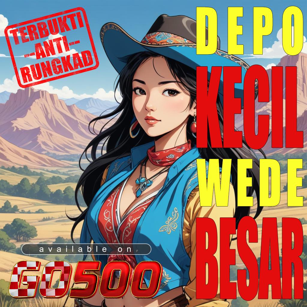 Slot Demo Hand Of Midas Akun Petir Server Rusia