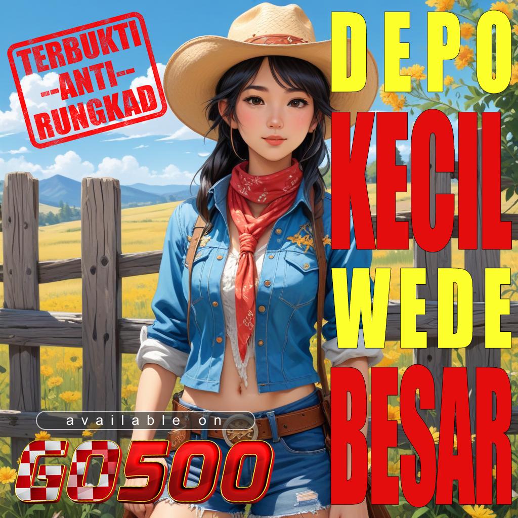 Slot Demo Lucky Neko Permainan Judi Online