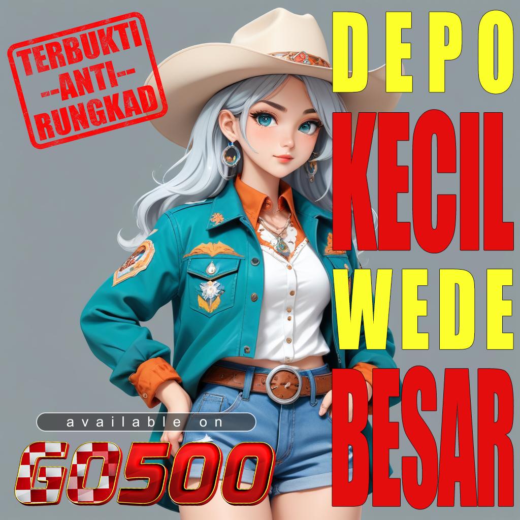 4892 Slots Links Login Permainan Slot Mahjong