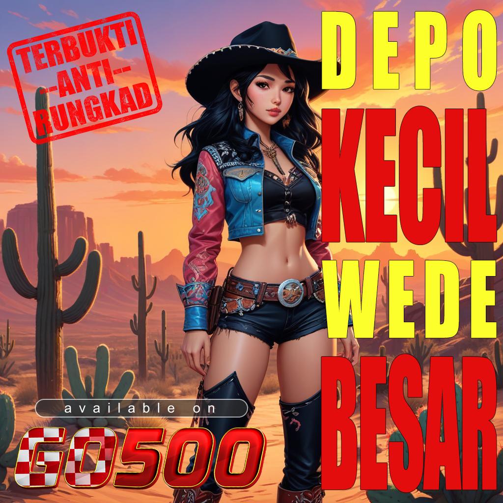 Slot Demo Cowboy Coins Class Server Luar