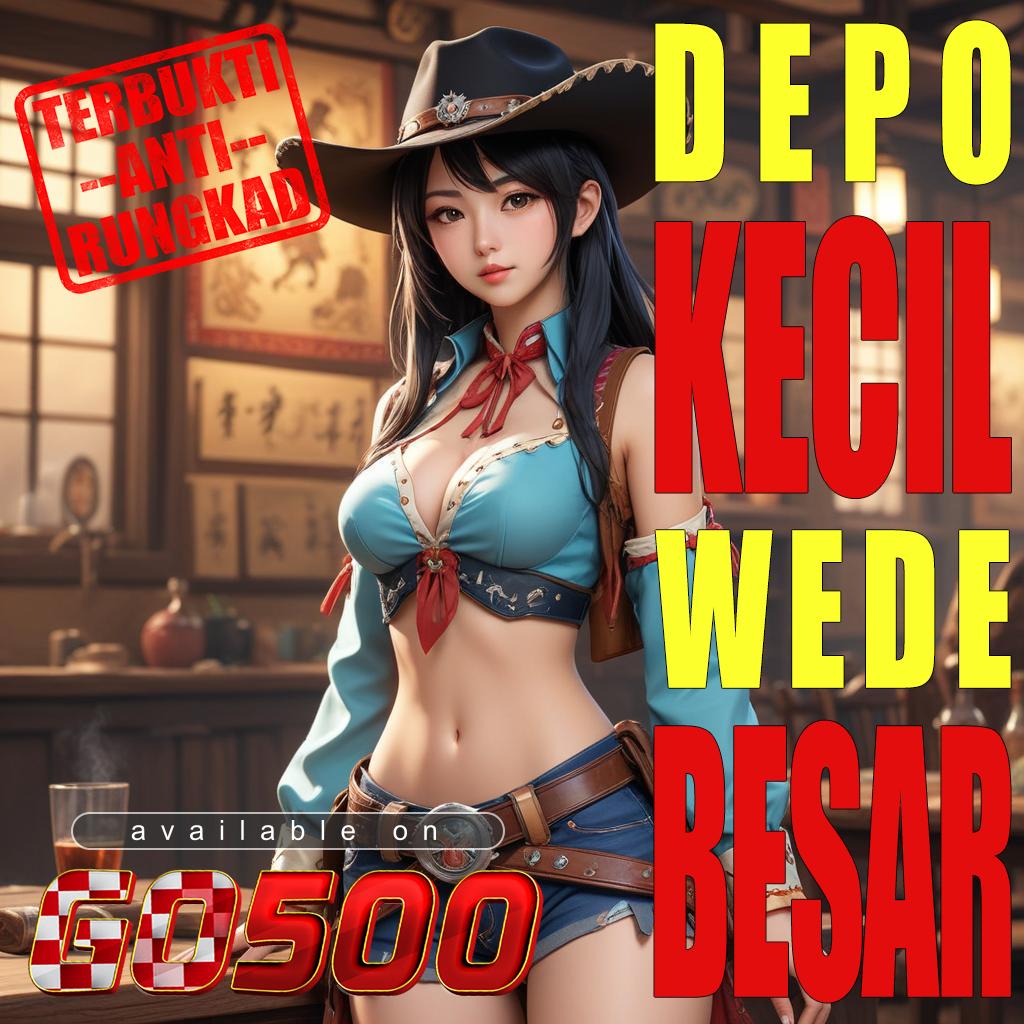 Slot Server Spanyol