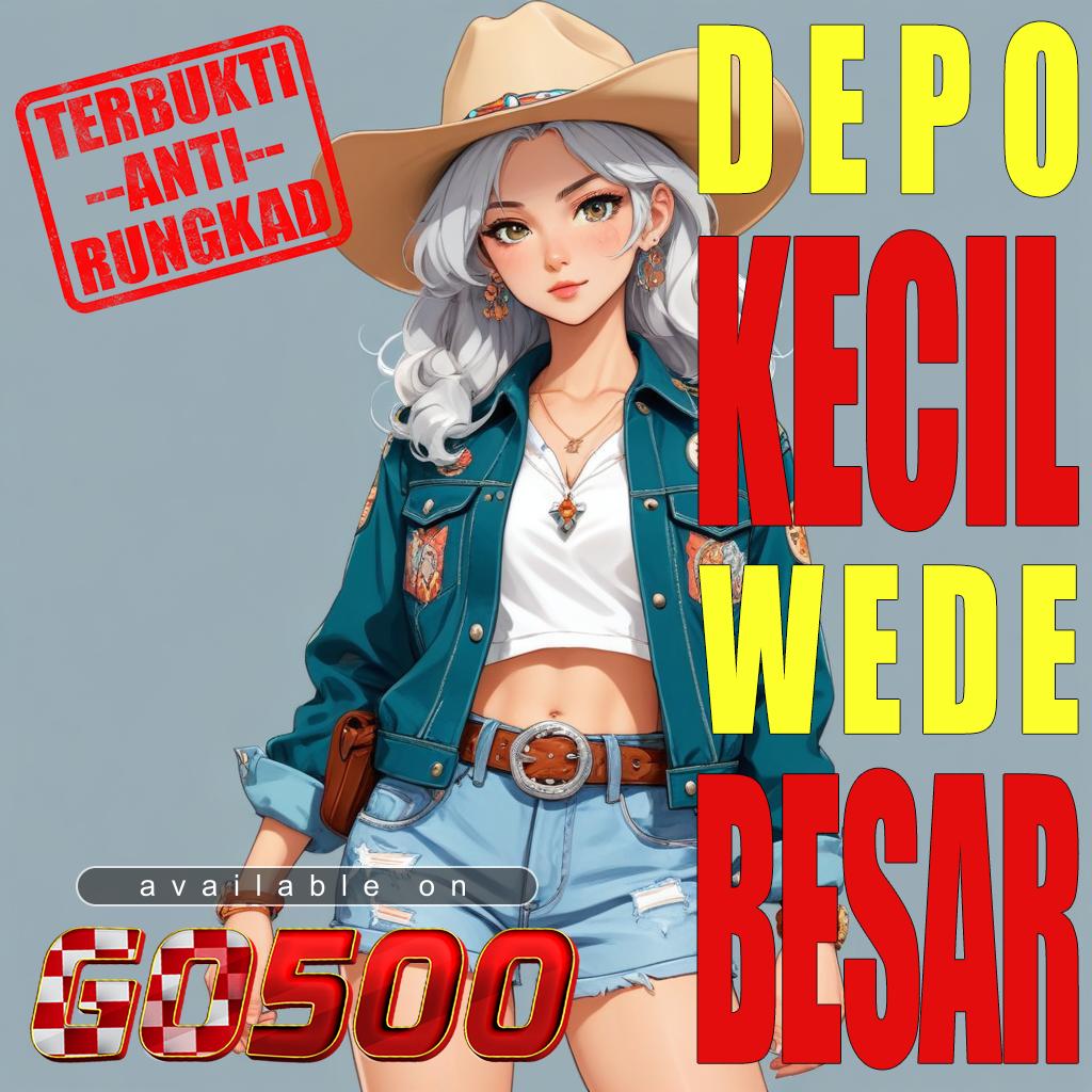 Slot Demo Madame Destiny Megaways Akun Hack Maxwin