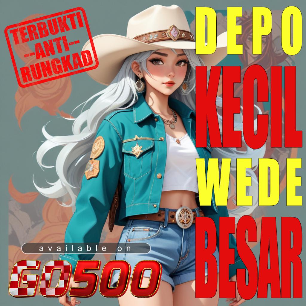 Slot Gacor Jepang Demo Akun Kamboja Slot