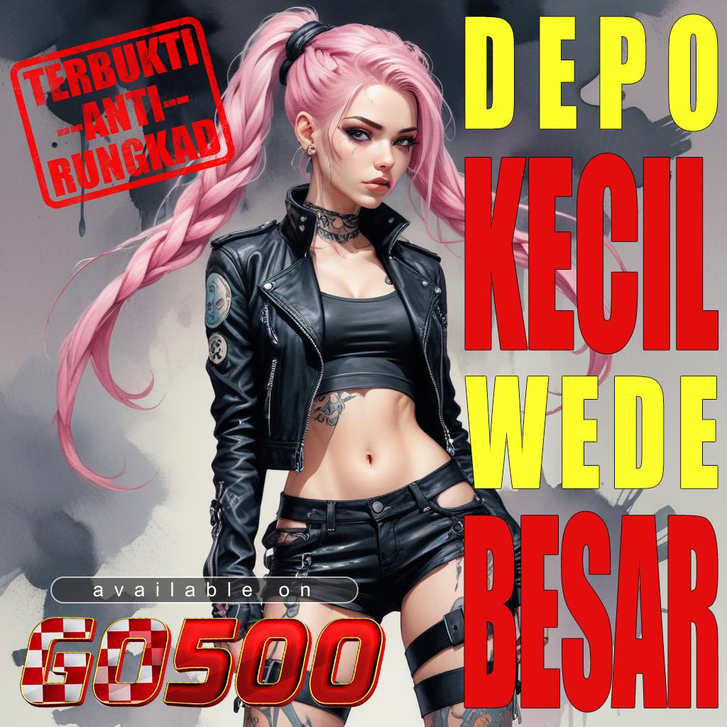 Slot Demo Gacor Server Kamboja