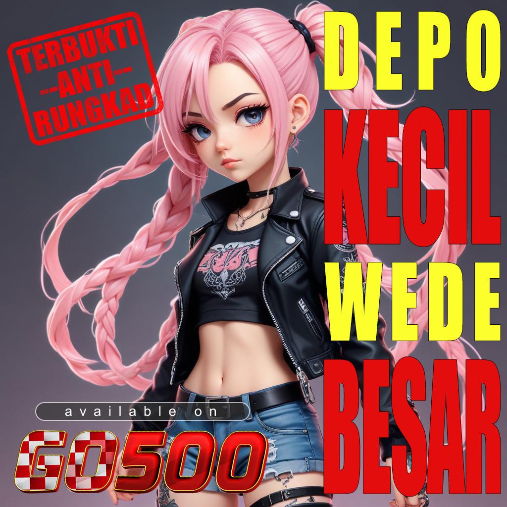 Daftar Id Pro SLOT THAILAND Bo Slot Server Jepang