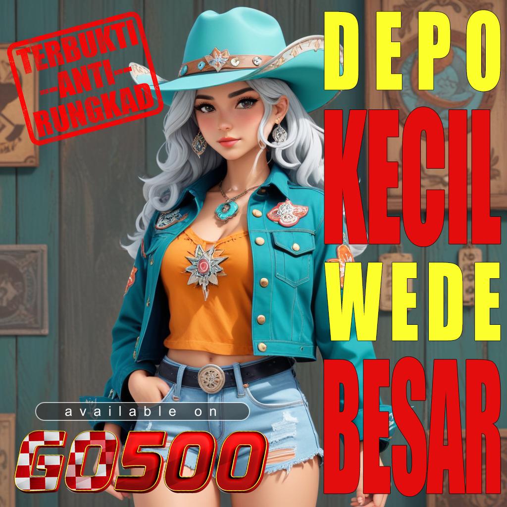 SLOT SERVER VIETNAM