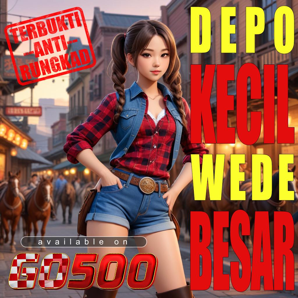 Slot Nolimit City Demo Aplikasi Domino Scatter