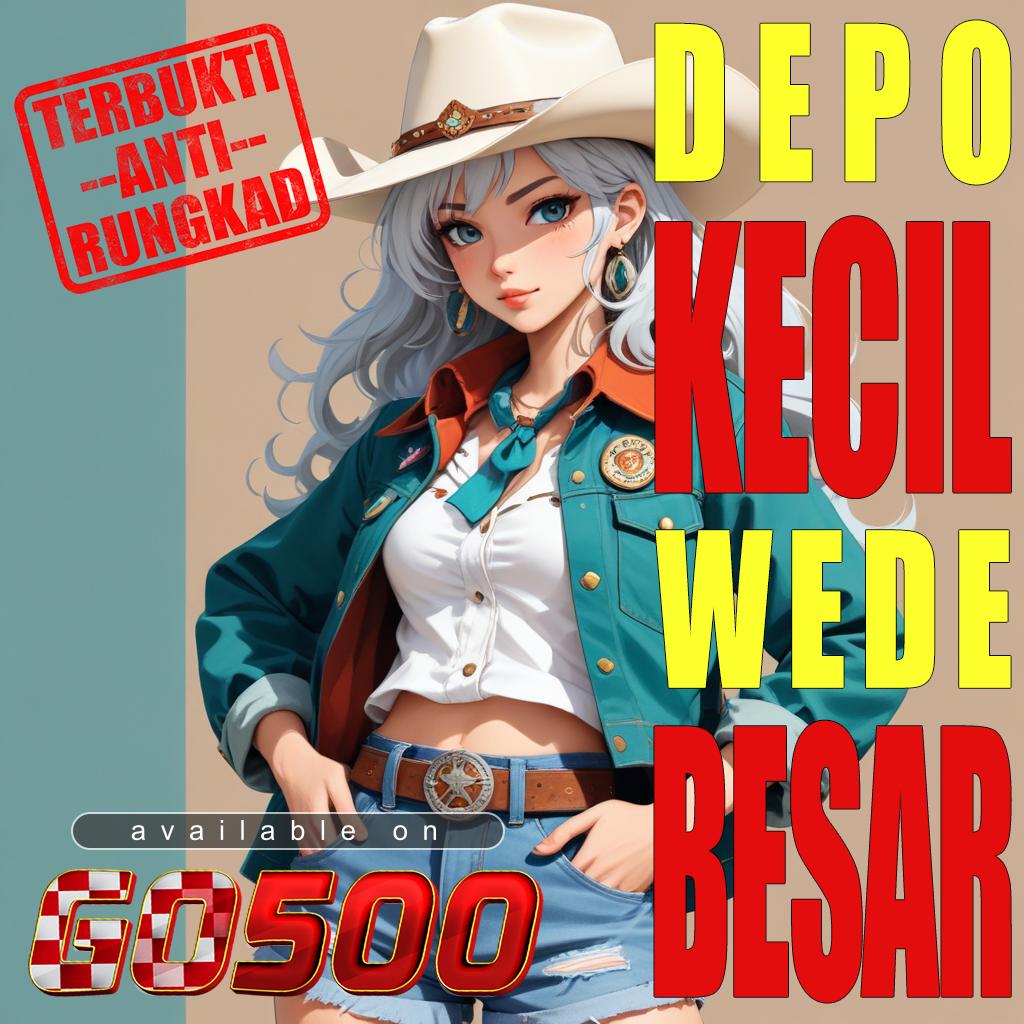 Slot Server Baru Akun Baru Cepat Di Kasih Maxwin