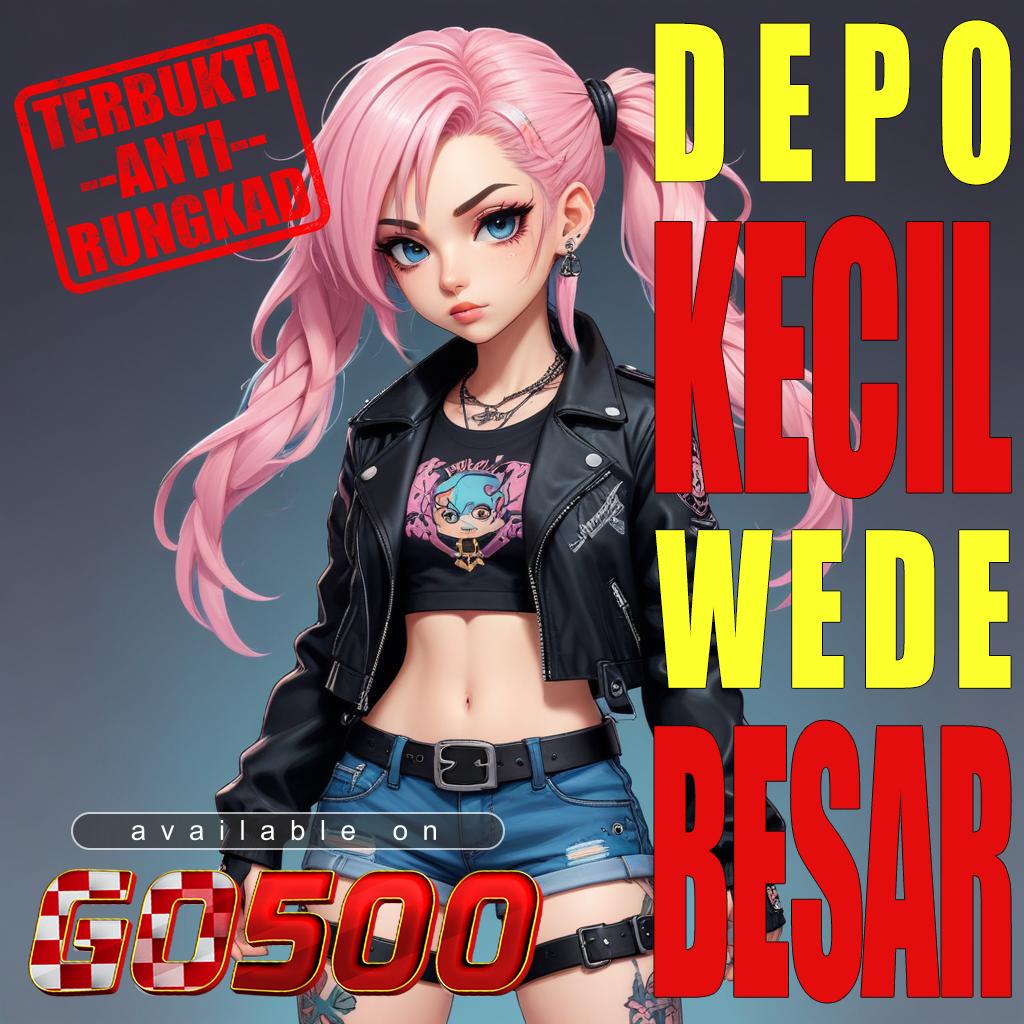 Slot Demo Gacor Scatter Hitam Bo Slot Aztec Gacor