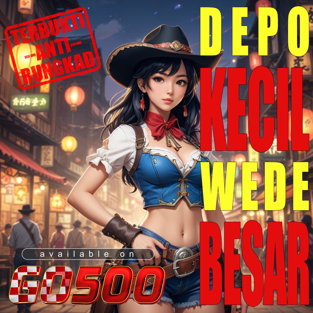 Petir Merah Demo Apk Cheat Slot Olympus