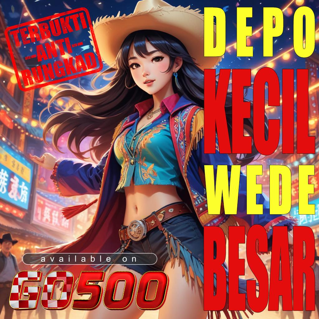 Slot Maxwin X1000 Aplikasi Open Slot Cheat