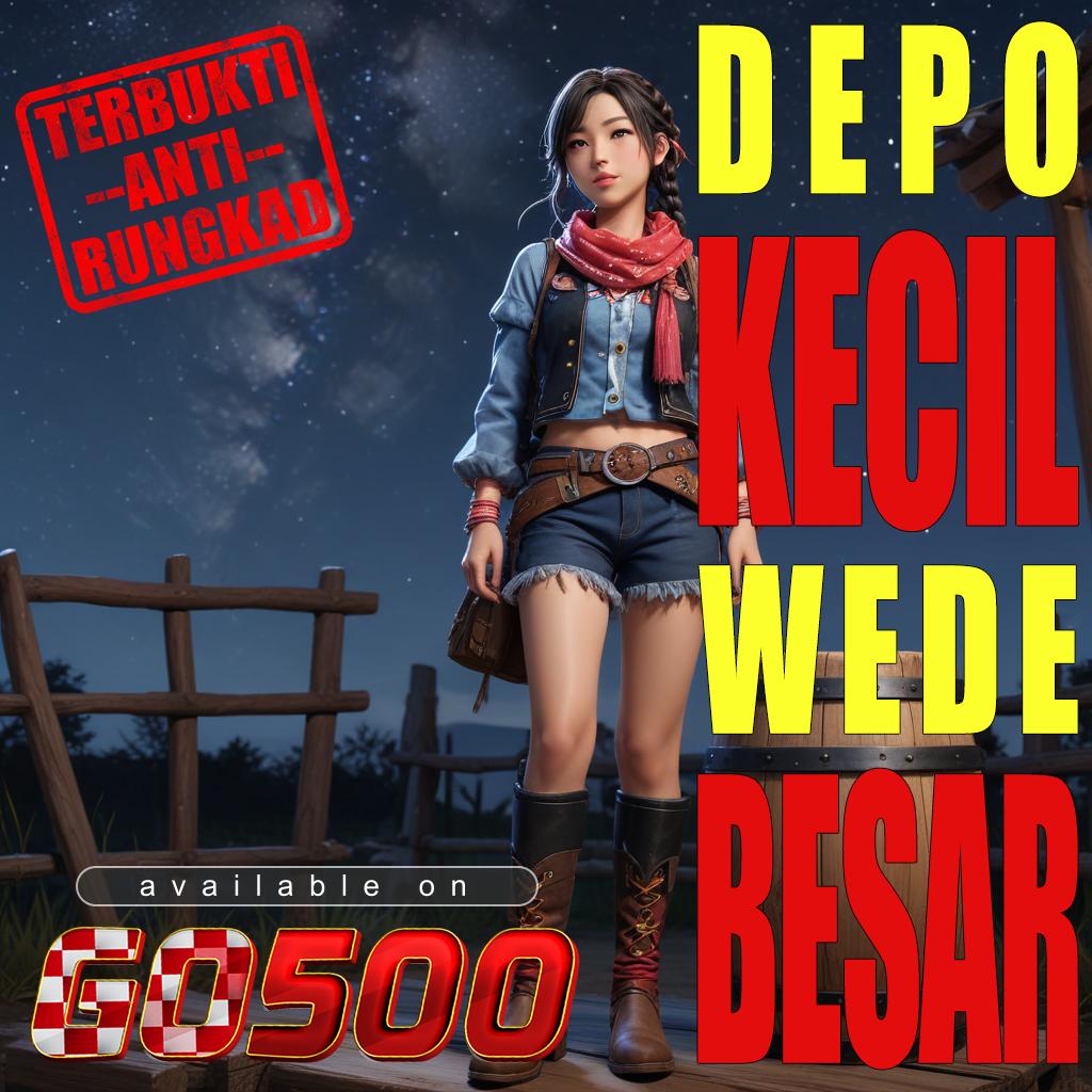 Slot Gacor Jepang Gampang Maxwin Info Slot Gacor Hari Ini 2024