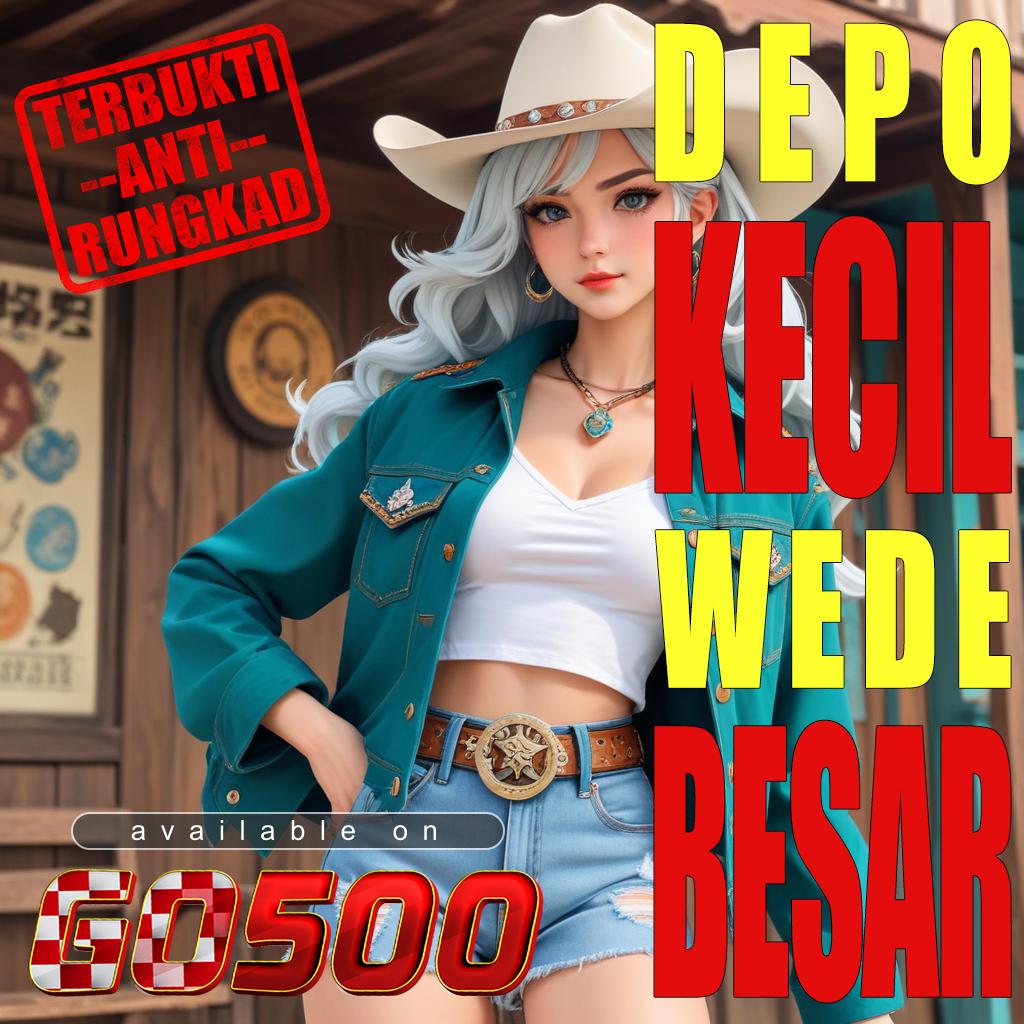 Slot Demo Lucky Twins Nexus Asli Slot Gacor