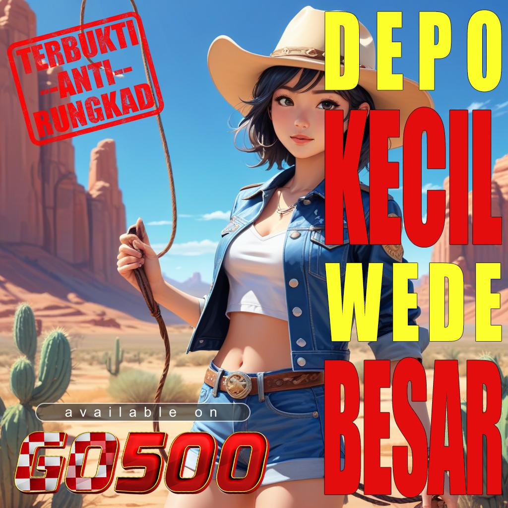 Mega Win777 Apk Bo Slot Gacor Kamboja