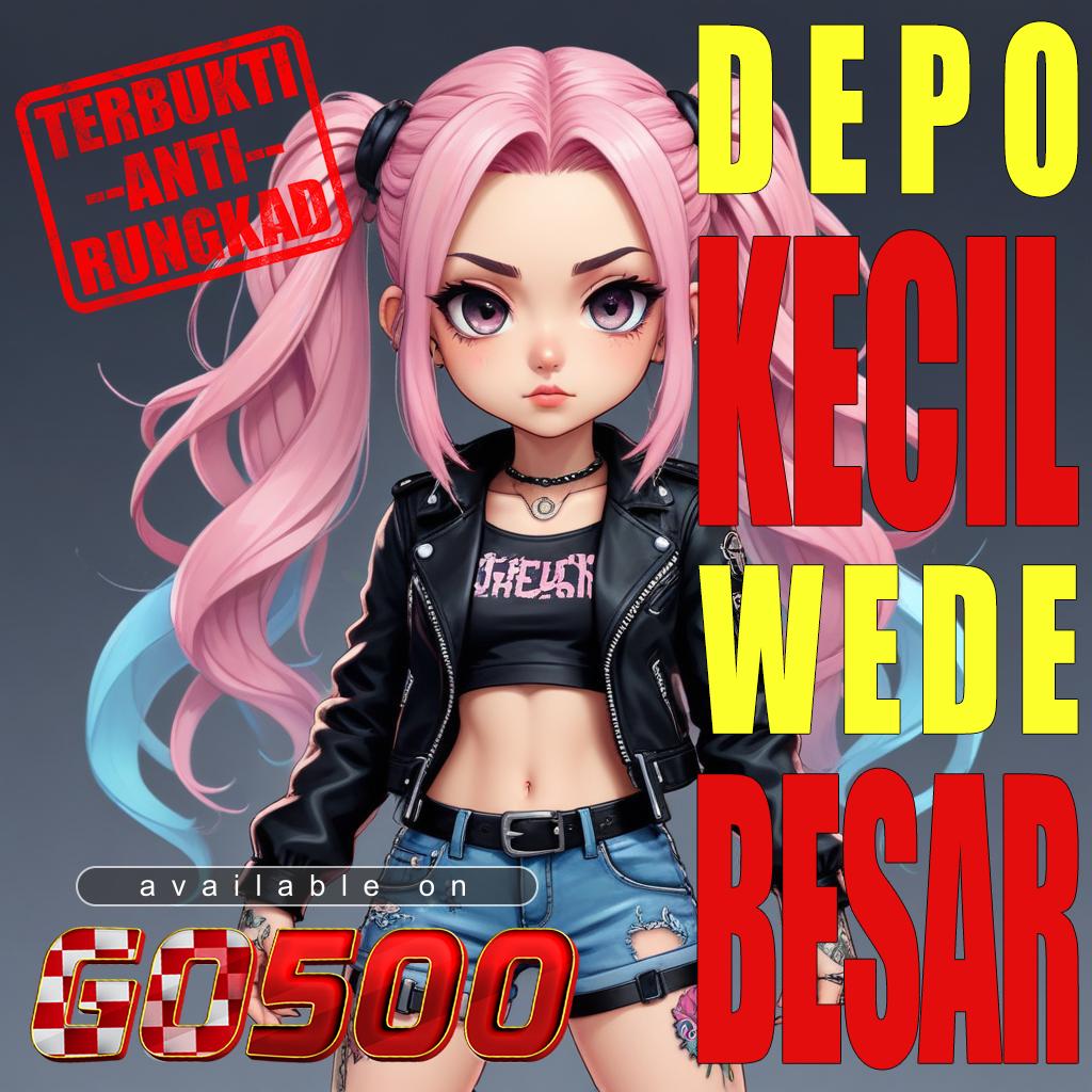 Pc777 Slot Apk Event Ff Server Jepang