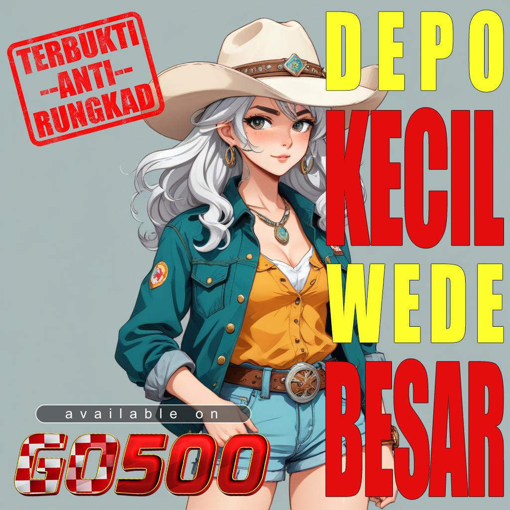 Slot Server Kolombia Gacor Pola Bocoran Rtp Slot Hari Ini