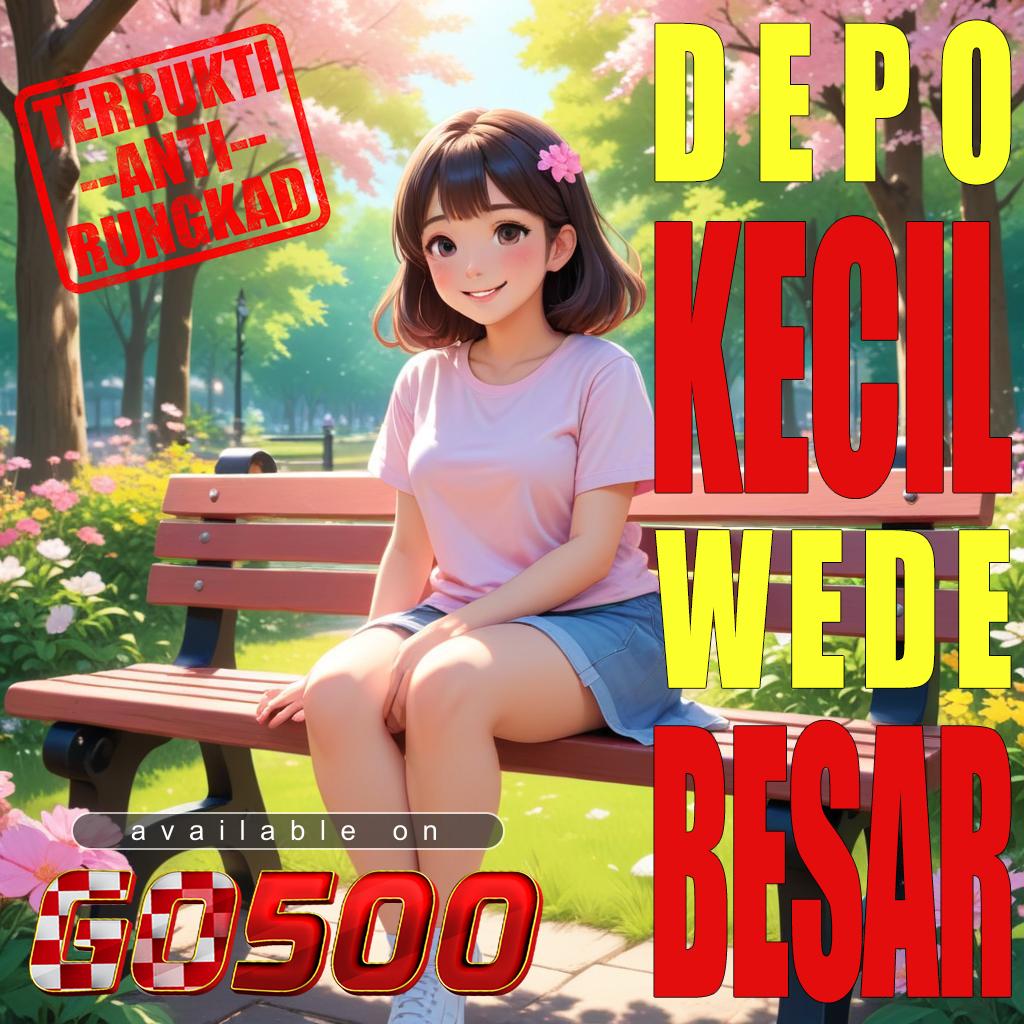 Slot Jili Gacor Bo Slot Gacor Kamboja