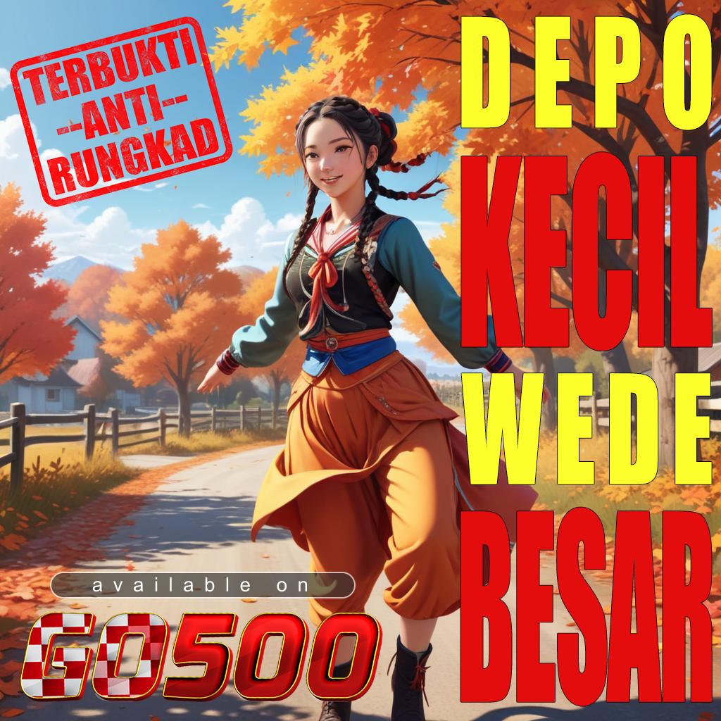 Slot Demo Gacor Server Jepang Bo Slot Kamboja Aman Terpercaya