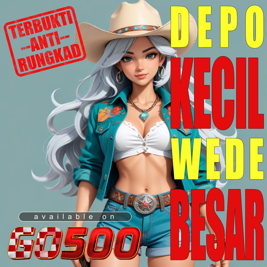 Slot Gacor Maxwin Terbaru Game Slot Kamboja