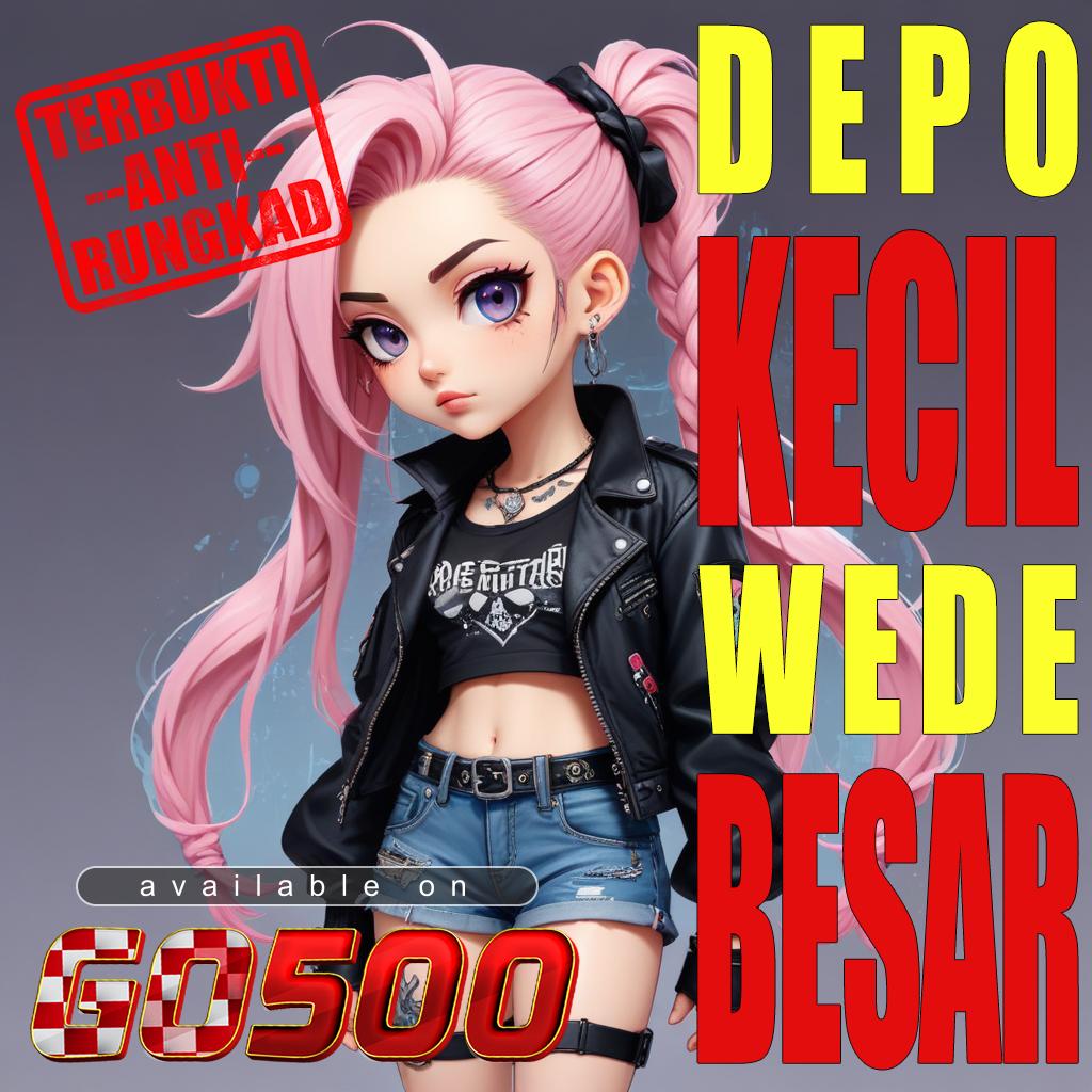 Slot Demo Pg Server Rusia Bo Slot Kamboja Terpercaya