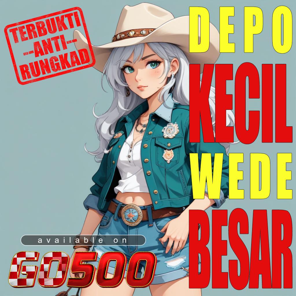 Slot Server Kroasia Game Server Hosting Kamboja