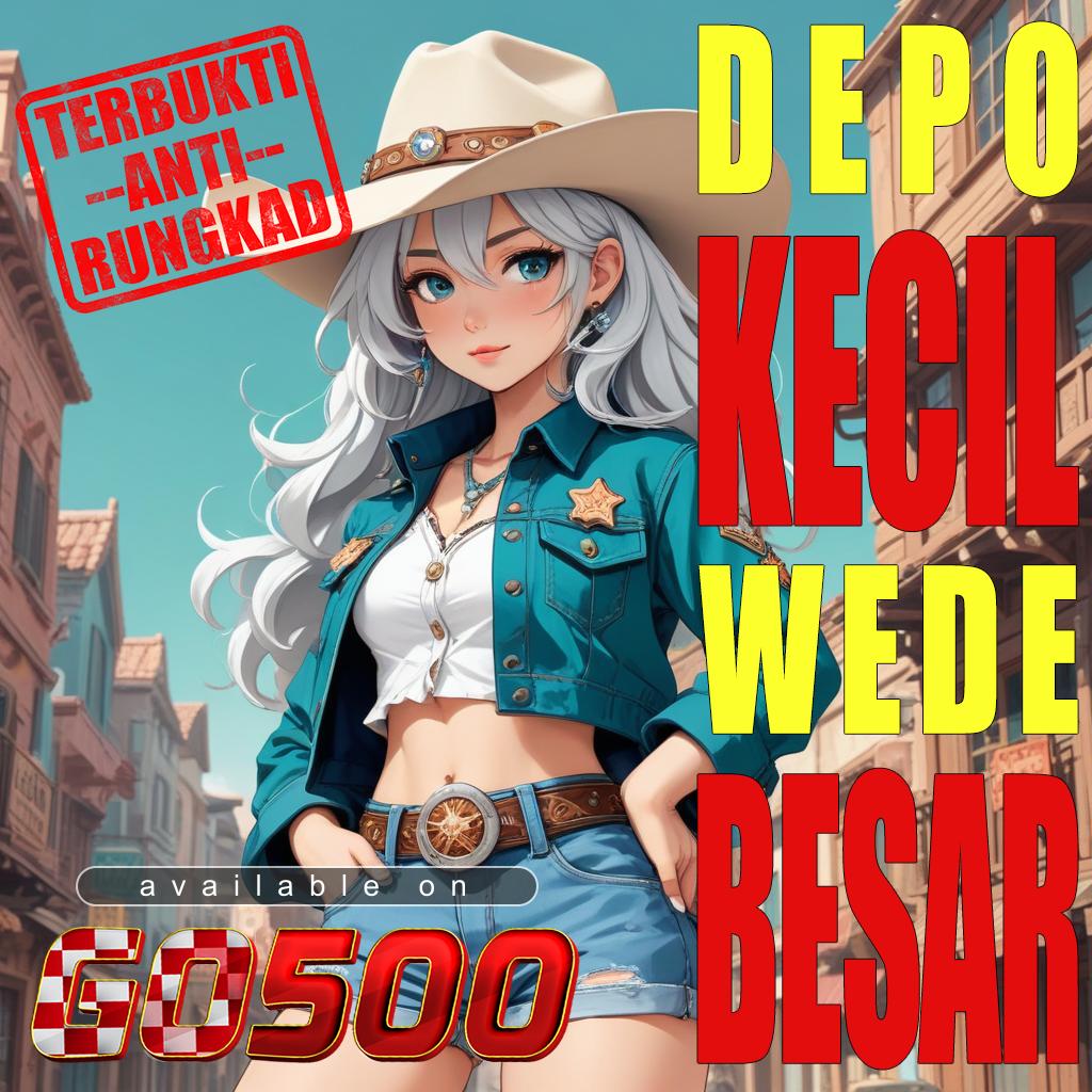 Slot Demo Pg Server Kamboja