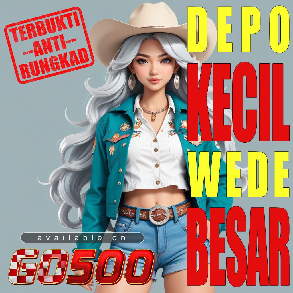 She777 Slot Apk Bo Slot Server Luar