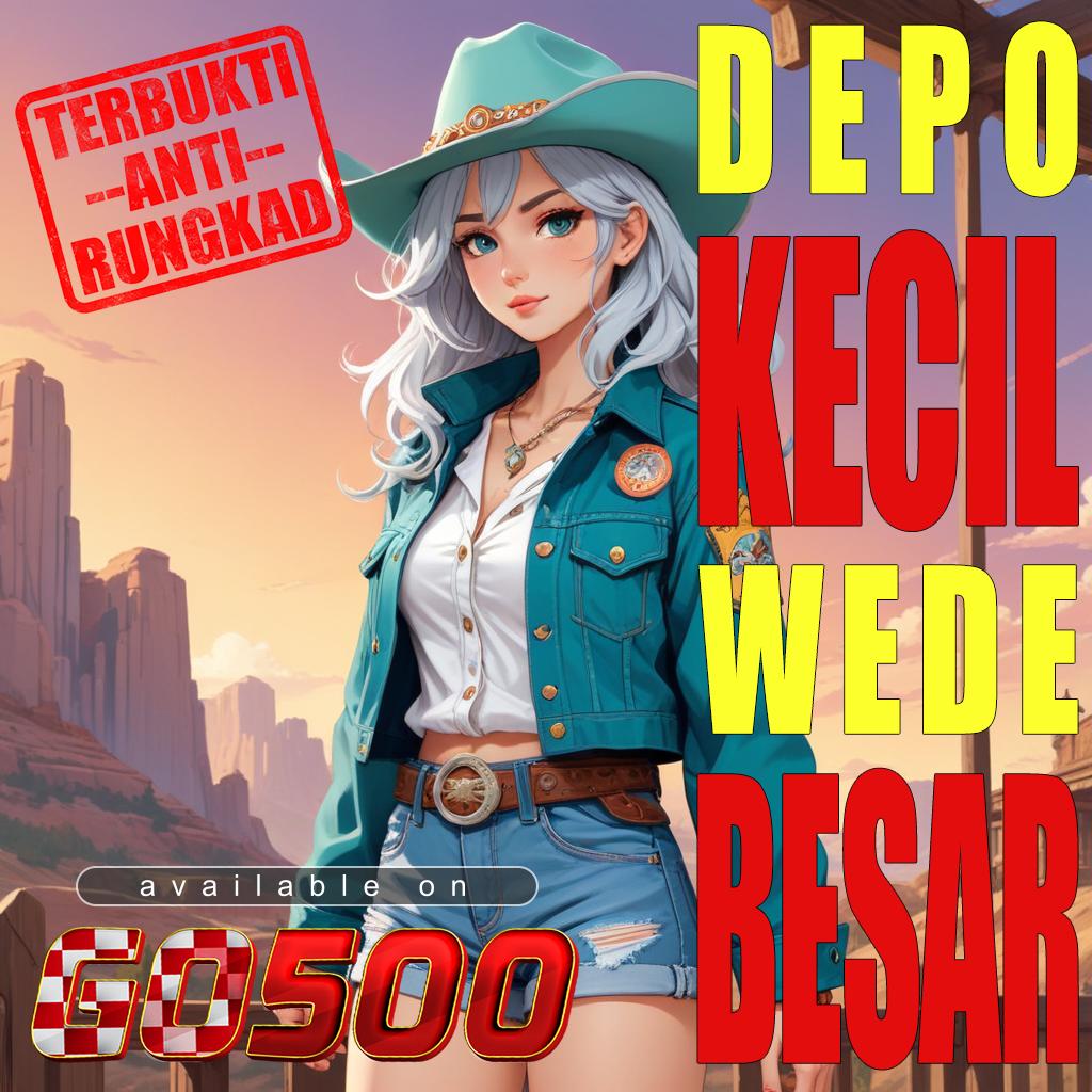 Akun Pro Napoli Game Slot Gacor Server Thailand