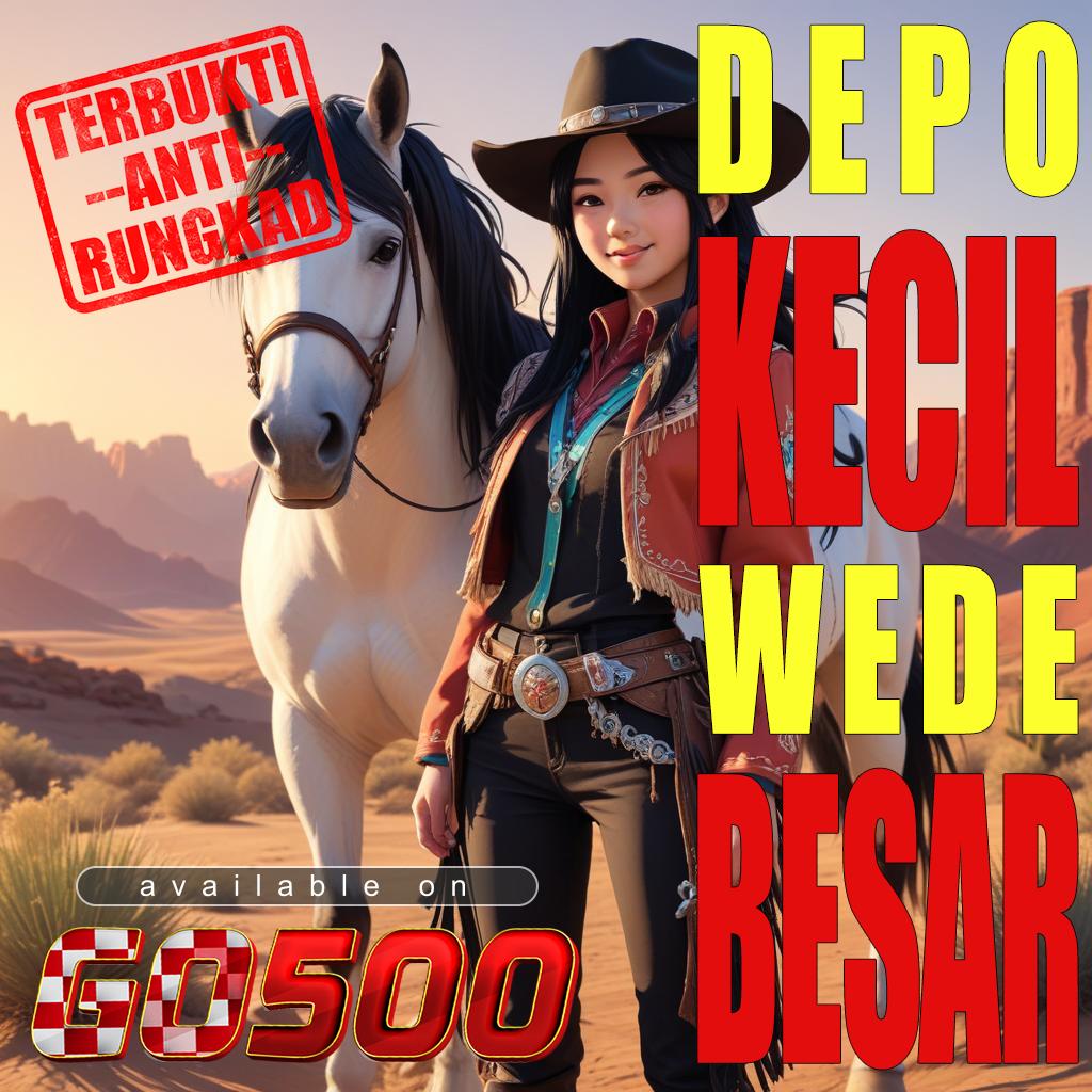 Bo SLOT SERVER SPAIN Bo Slot Kamboja Winrate Tertinggi