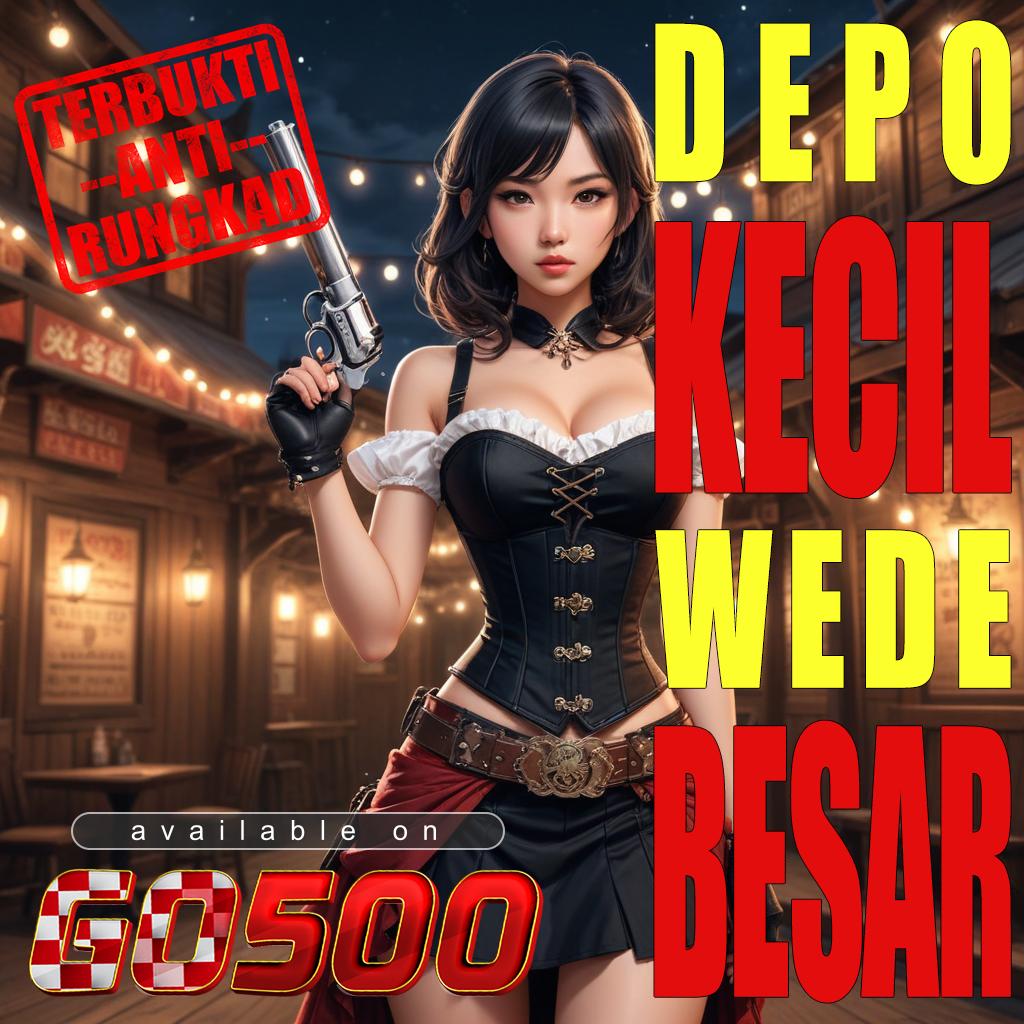 Sweet Bonanza Demo Slot Class Server Thailand