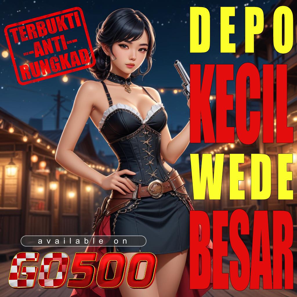 Slot Indo Maxwin Bo Slot Server Hongkong