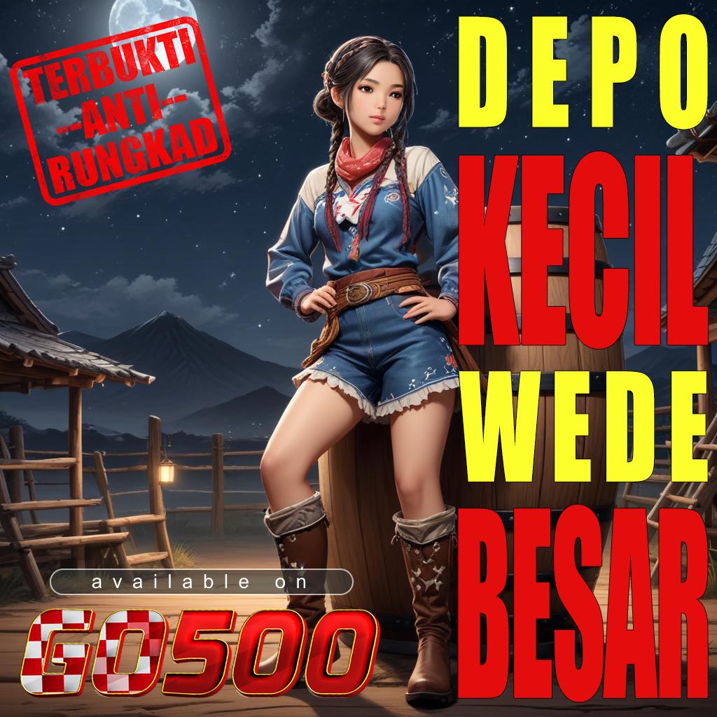 Slot Server China Aplikasi Game Slot Penghasil Saldo Dana