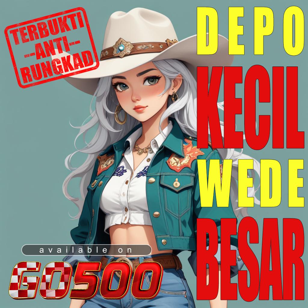 Slot Demo 2024 Mahjong Apk Mod Slot Gacor